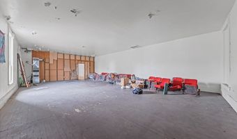 361 E Main St, Alliance, OH 44601
