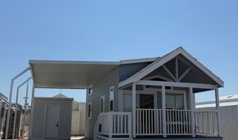 702 S Meridian Rd 1023, Apache Junction, AZ 85120
