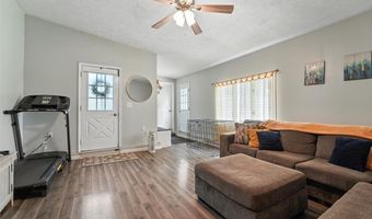 2019 E 52nd St, Ashtabula, OH 44004