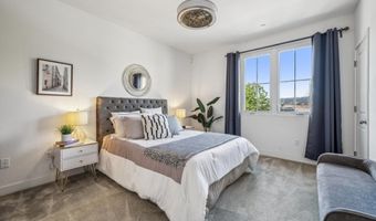 2110 Clement Ave, Alameda, CA 94501