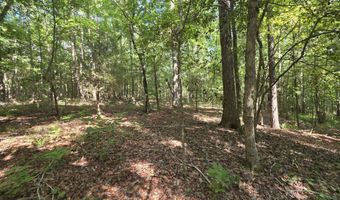 416 Summers Ln, Brookhaven, MS 39601