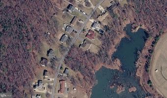 11821 ELLINGTON Dr, Beltsville, MD 20705