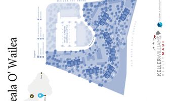 71 Wailea Gateway Pl 7-104, Kihei, HI 96753
