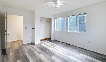 3020 W Third Ave, Buffalo, WY 82834