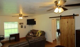 2600 30th St, Bell, FL 32619