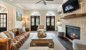 204 Violet Garden Walk, Alpharetta, GA 30004