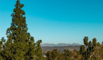 5889 E Mountain Loop Trl #4, Anaheim, CA 92807