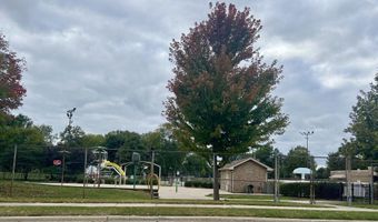 12026 S Kildare Ave 16, Alsip, IL 60803