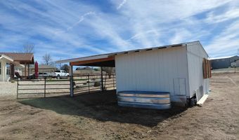 2480 W Sundial Rd, Chino Valley, AZ 86323