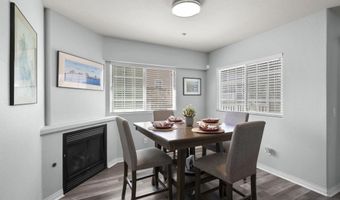 5092 Guava Ave 125, La Mesa, CA 91942