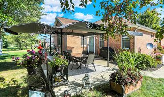 1502 Sutton St, Alexandria, IN 46001