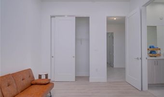 5026 Ofanto, Ave Maria, FL 34142