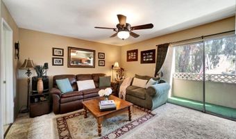 5362 Lake Murray Blvd, La Mesa, CA 91942