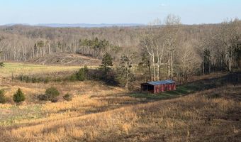10 Acres Bob Dennings Rd, Allons, TN 38541
