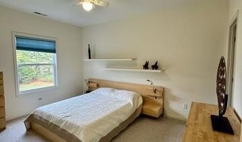 34682 VILLA Cir 4204, Lewes, DE 19958
