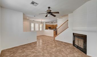 11472 Ogden Mills Dr 104, Las Vegas, NV 89135