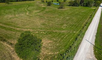 0 S Sliffe Rd, Archie, MO 64725