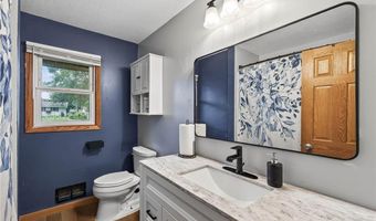 651 Randall Dr, Anoka, MN 55303
