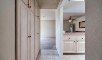 2842 Erie St, San Diego, CA 92117