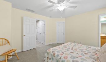 29804 BEACH AIR LANDING Rd #94, Dagsboro, DE 19939
