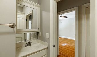 320 Wilde Oak Pl, Athens, GA 30606