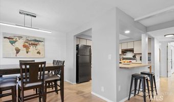 3651 S Gekeler Ln 96, Boise, ID 83706