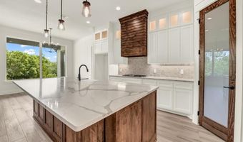 201 Tankhouse Ter, Weatherford, TX 76085