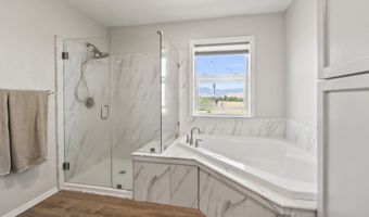 2681 Painted Ridge Ln, Cambridge, ID 83610
