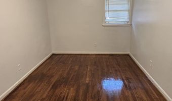 5585 Edith, Austell, GA 30106