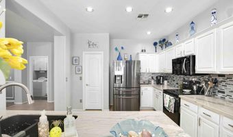 3629 W AMERIGO Ct, Anthem, AZ 85086