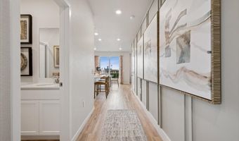 4749 N Valdai Ct, Aurora, CO 80019