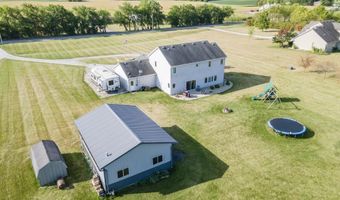 1929 County Road 40 Rd, Auburn, IN 46706