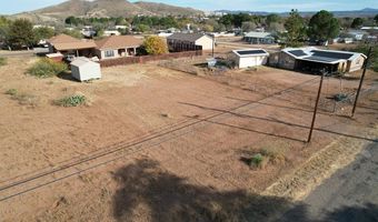 1604 N 7th St, Alpine, TX 79830