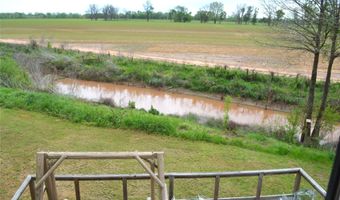 212 Gray St, Belcher, LA 71004