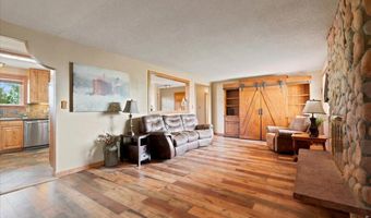 1916 W County Road 6, Berthoud, CO 80513