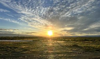 544 Road 1, Deaver, WY 82421