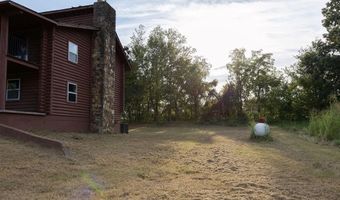 2259 Ledge Rock Rd, Alpena, AR 72611