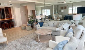 1451 GULF Blvd 204, Clearwater, FL 33767