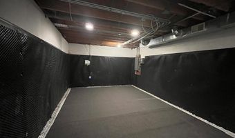 1101 PROSPECT MILL Rd, Bel Air, MD 21015