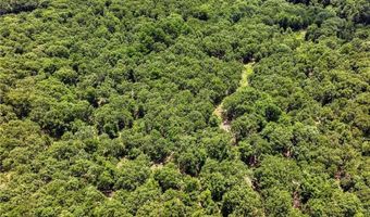 TBD S 618 RD, Colcord, OK 74338