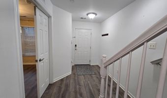 12825 BRICKYARD Blvd, Beltsville, MD 20705