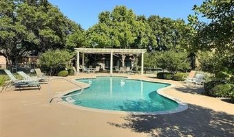 27 Kings Cross Loop, Abilene, TX 79602