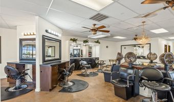 784 Gemstone Ave, Bullhead City, AZ 86442