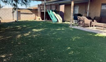 9925 W BRADSHAW Dr, Arizona City, AZ 85123