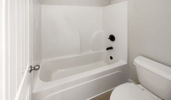 216 Renford Rd, Ball Ground, GA 30107