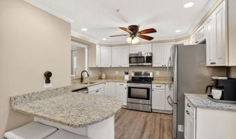 1246 QUAKER RIDGE Dr #89, Arnold, MD 21012