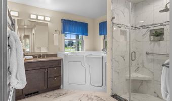 285 SIKA Dr, Harrington, DE 19952