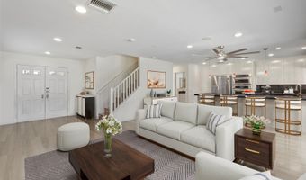 91-1034 Kahiuka St, Ewa Beach, HI 96706