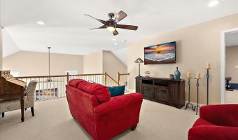 18529 ROSE Ct, Lewes, DE 19958