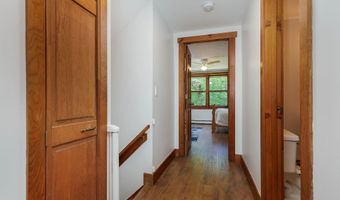 1586 Bent Hill Rd, Braintree, VT 05060